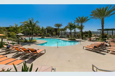  2702 Via Avella, San Diego, CA 92108 - Photo 45