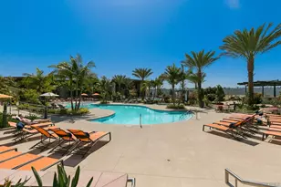 2702 Via Avella, San Diego, CA 92108 - Photo 45