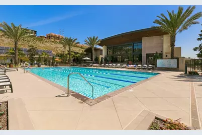  2702 Via Avella, San Diego, CA 92108 - Photo 47