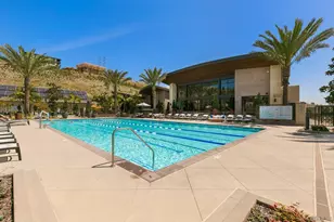 2702 Via Avella, San Diego, CA 92108 - Photo 47