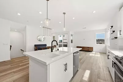  2702 Via Avella, San Diego, CA 92108 - Photo 9