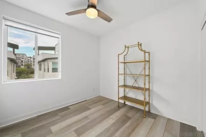  2702 Via Avella, San Diego, CA 92108 - Photo 27