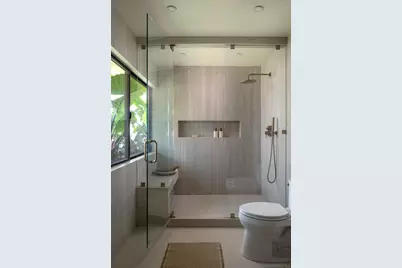  5917 Overlake Ave, San Diego, CA 92120 - Photo 13