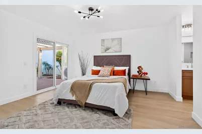  12843 Camino Ramillette, San Diego, CA 92128 - Photo 17