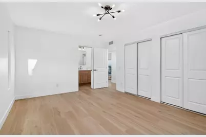  12843 Camino Ramillette, San Diego, CA 92128 - Photo 25