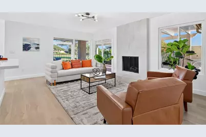  12843 Camino Ramillette, San Diego, CA 92128 - Photo 13