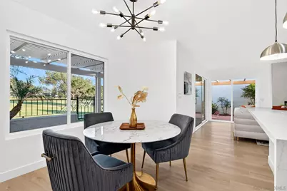  12843 Camino Ramillette, San Diego, CA 92128 - Photo 11