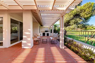 12843 Camino Ramillette, San Diego, CA 92128 - Photo 25