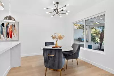  12843 Camino Ramillette, San Diego, CA 92128 - Photo 9