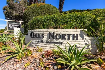  12843 Camino Ramillette, San Diego, CA 92128 - Photo 35