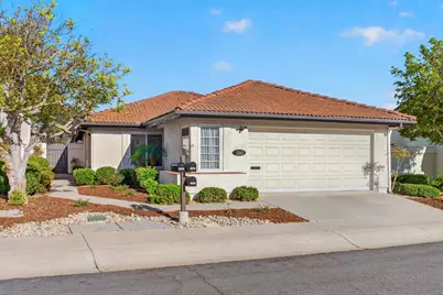  12843 Camino Ramillette, San Diego, CA 92128 - Photo 1