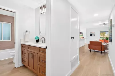  12843 Camino Ramillette, San Diego, CA 92128 - Photo 15