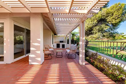  12843 Camino Ramillette, San Diego, CA 92128 - Photo 27