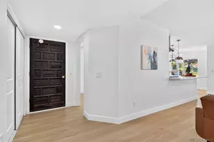 12843 Camino Ramillette, San Diego, CA 92128 - Photo 5