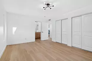 12843 Camino Ramillette, San Diego, CA 92128 - Photo 23