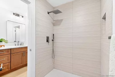 12843 Camino Ramillette, San Diego, CA 92128 - Photo 21