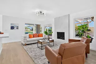12843 Camino Ramillette, San Diego, CA 92128 - Photo 11
