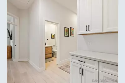  5150 Frost Ave., Carlsbad, CA 92008 - Photo 13