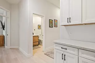 5150 Frost Ave, Carlsbad, CA 92008 - Photo 13