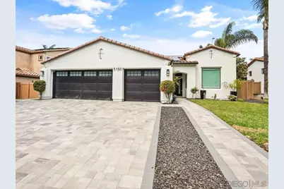  5150 Frost Ave., Carlsbad, CA 92008 - Photo 5