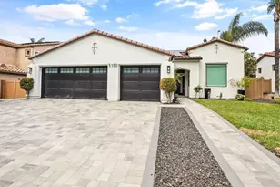 5150 Frost Ave, Carlsbad, CA 92008 - Photo 5