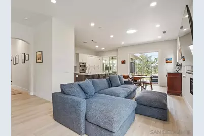  5150 Frost Ave., Carlsbad, CA 92008 - Photo 9