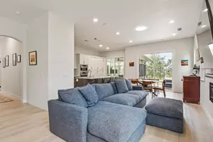 5150 Frost Ave, Carlsbad, CA 92008 - Photo 9