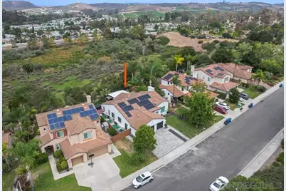  5150 Frost Ave., Carlsbad, CA 92008 - Photo 43