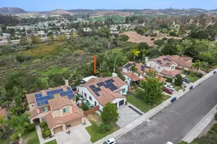 5150 Frost Ave, Carlsbad, CA 92008 - Photo 43