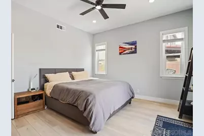  5150 Frost Ave., Carlsbad, CA 92008 - Photo 19