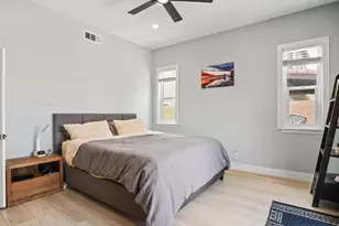 5150 Frost Ave, Carlsbad, CA 92008 - Photo 19