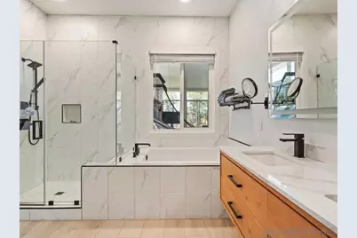  5150 Frost Ave., Carlsbad, CA 92008 - Photo 21