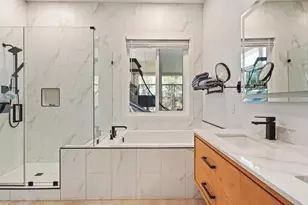 5150 Frost Ave, Carlsbad, CA 92008 - Photo 21