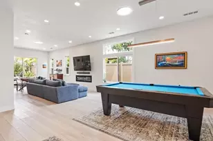 5150 Frost Ave, Carlsbad, CA 92008 - Photo 7