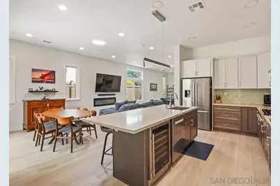  5150 Frost Ave., Carlsbad, CA 92008 - Photo 15