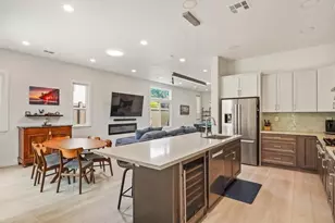 5150 Frost Ave, Carlsbad, CA 92008 - Photo 15
