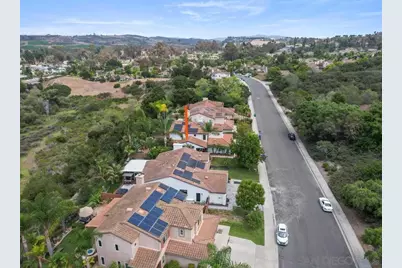 5150 Frost Ave., Carlsbad, CA 92008 - Photo 3