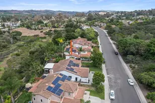5150 Frost Ave, Carlsbad, CA 92008 - Photo 3