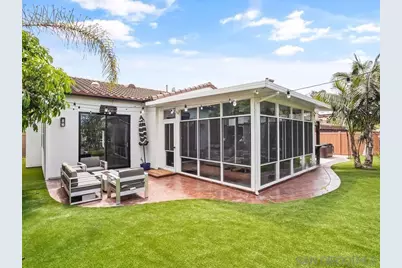 5150 Frost Ave., Carlsbad, CA 92008 - Photo 37