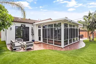 5150 Frost Ave, Carlsbad, CA 92008 - Photo 37
