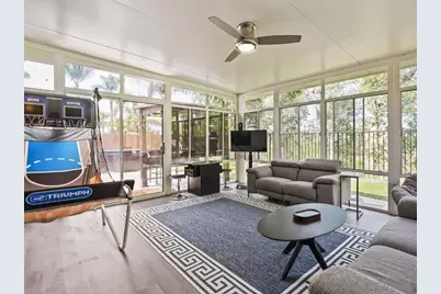  5150 Frost Ave., Carlsbad, CA 92008 - Photo 33
