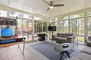 5150 Frost Ave, Carlsbad, CA 92008 - Photo 33