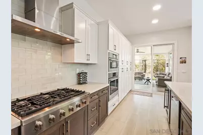  5150 Frost Ave., Carlsbad, CA 92008 - Photo 17
