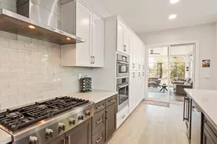 5150 Frost Ave, Carlsbad, CA 92008 - Photo 17