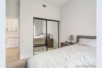  5150 Frost Ave., Carlsbad, CA 92008 - Photo 29