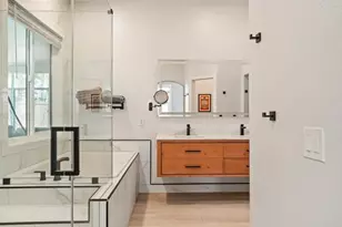 5150 Frost Ave, Carlsbad, CA 92008 - Photo 23