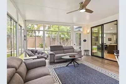 5150 Frost Ave., Carlsbad, CA 92008 - Photo 35
