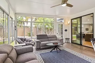 5150 Frost Ave, Carlsbad, CA 92008 - Photo 35