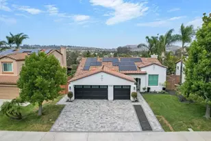 5150 Frost Ave, Carlsbad, CA 92008 - Photo 1
