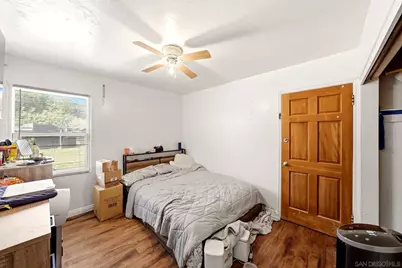  6020 Streamview Dr, La Mesa, CA 92115 - Photo 13